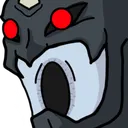 deviwhoa deviwhoa