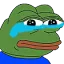 PepeCry