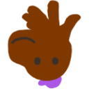 wheererereehw wheererereehw