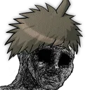hajimehollow