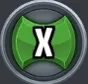 rune_life rune_life