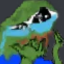 Crying Discord emoji