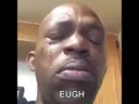 Guycrying Discord Emoji