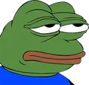 ye