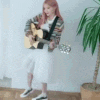 ahayangguitar Discord emoji