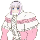 :WGBuffKanna: