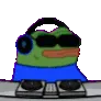 TE_DJPeepoVibe