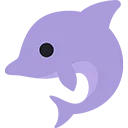 MoonaDolphin MoonaDolphin