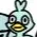 duckfuck