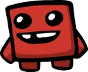 PrototypeBoy