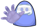 thicc Discord emoji