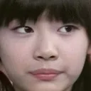 NingBitchWhat Discord Emoji