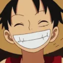 LuffyLaugh