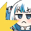 HEFSGuraBonk