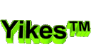 emoji_48