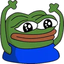 peepocheer peepocheer