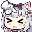 pokeykaze