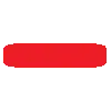 linea