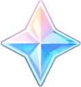 Primogem