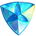 Crystal