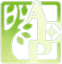 AEXP