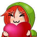shanalove
