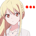 WGMashiroDots Discord emoji