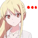 :WGMashiroDots: