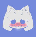 owo Discord emoji