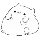 fatbongo