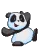 panda_dance