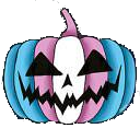 trans_pumpkin Discord emoji