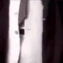 bn_fuck_you_iplis