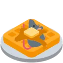 rat_waffle