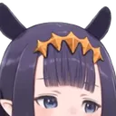 InaLurk