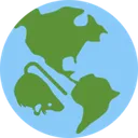 rat_continent