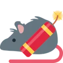 rat_firecracker