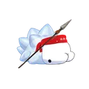 Snomfighter