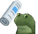 worrybonk