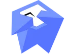 HugWizard Discord Emoji