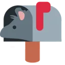 rat_mailbox