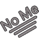 nome