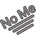nome