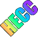 heccu