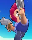 brokenneckcolt