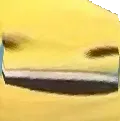 laugh_1