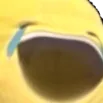 laugh_2