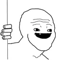 brainletsmiling brainletsmiling