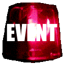 eventsiren Discord emoji