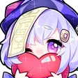 qiqilove